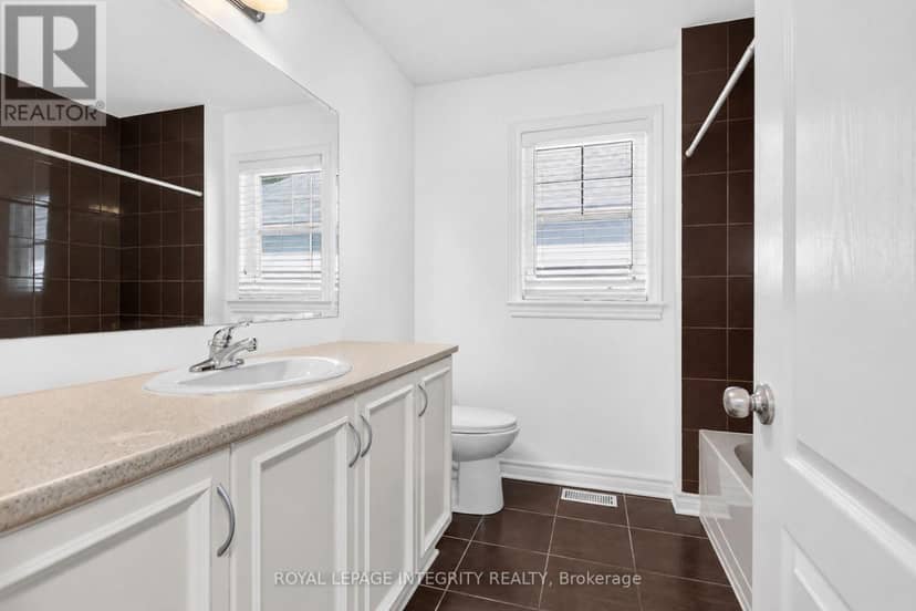 848 White Alder Avenue — photo 36 of 40