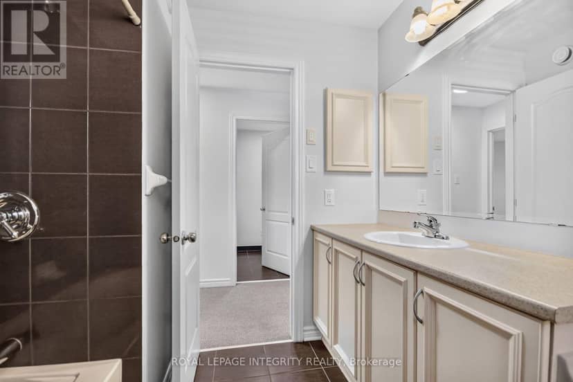 848 White Alder Avenue — photo 37 of 40
