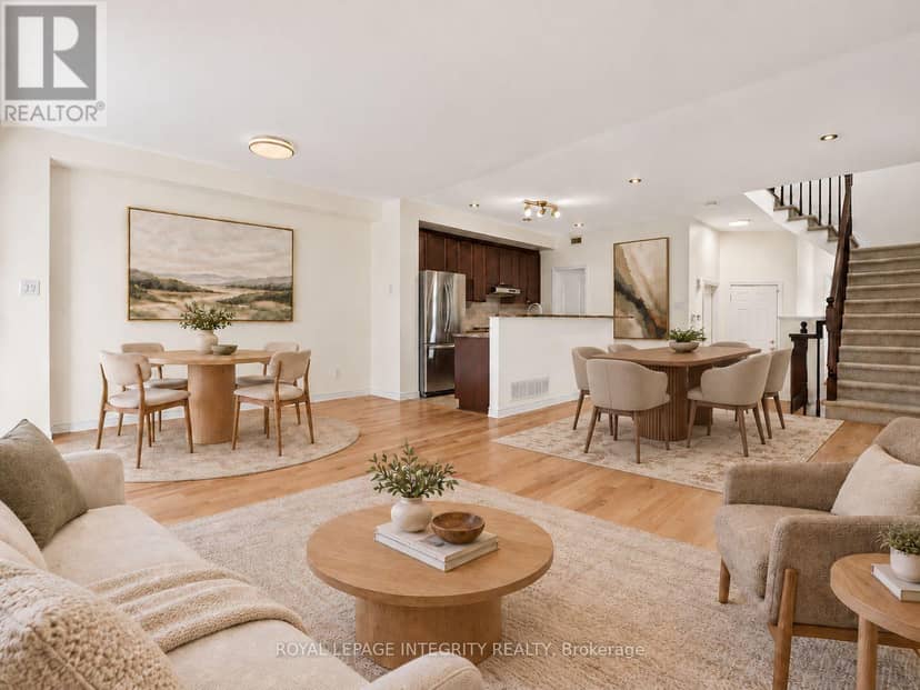 848 White Alder Avenue — photo 11 of 40
