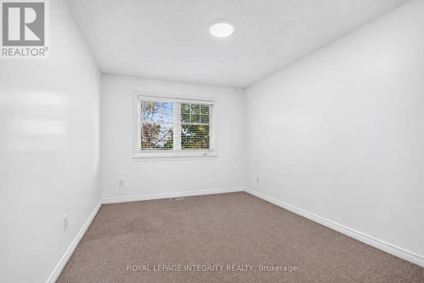 848 White Alder Avenue — photo 40 of 40