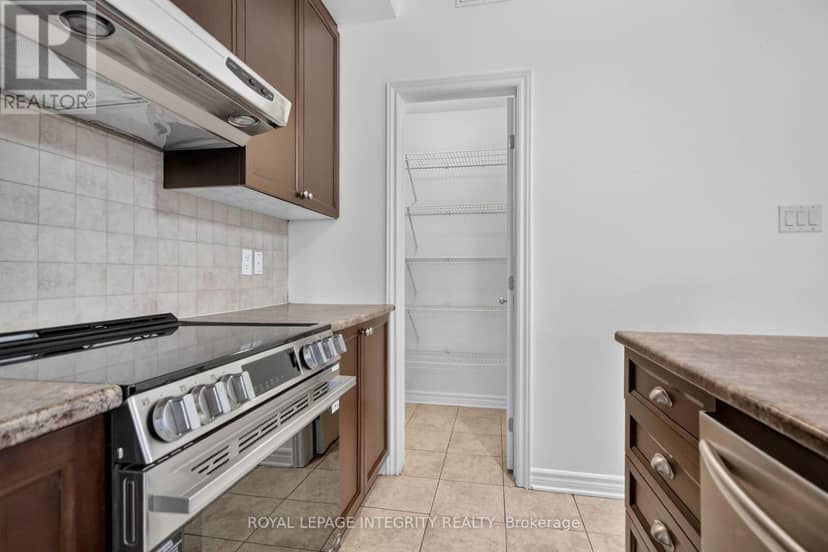 848 White Alder Avenue — photo 22 of 40