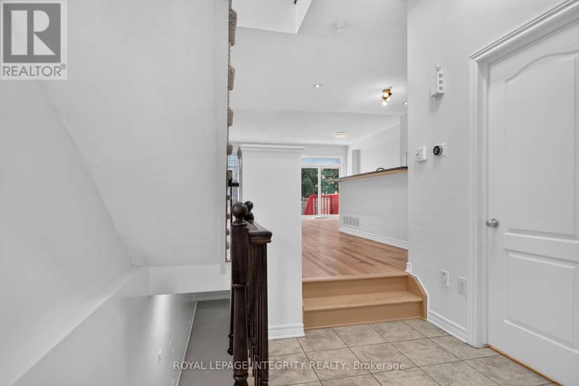 848 White Alder Avenue — photo 5 of 40