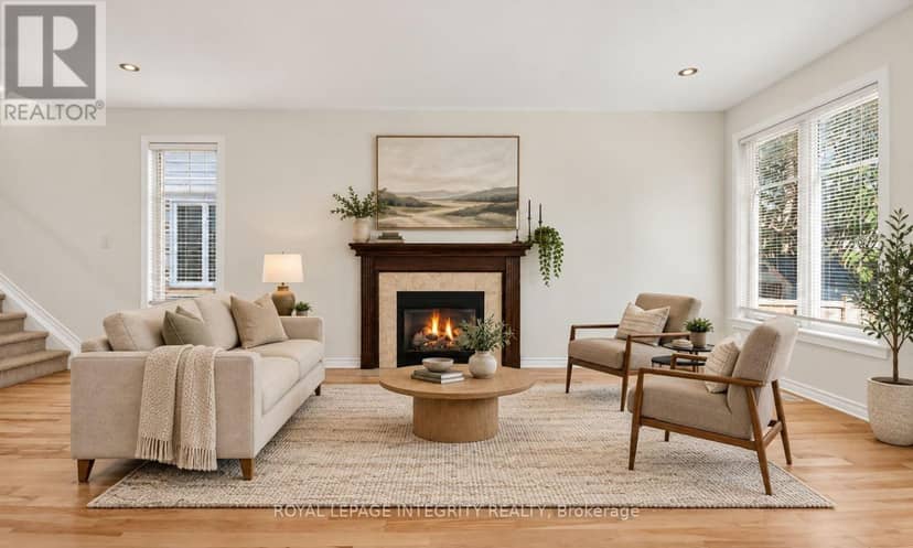 848 White Alder Avenue — photo 6 of 40