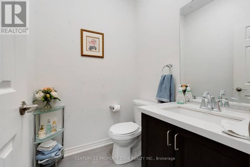 71 Riverwalk Drive — photo 16 of 37