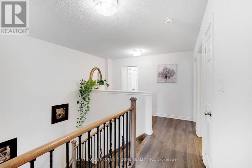 71 Riverwalk Drive — photo 17 of 37