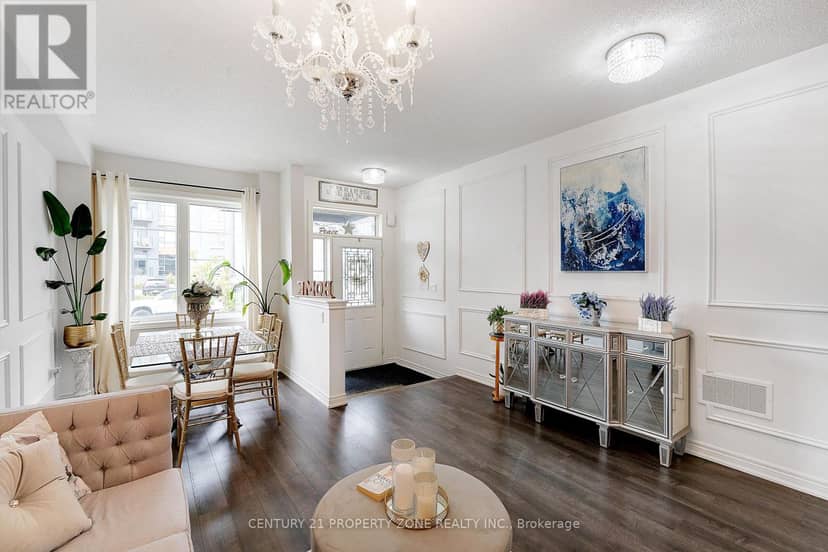 71 Riverwalk Drive, Hamilton, photo 8