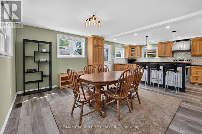 843 Lyons Creek Road — photo 15 of 40