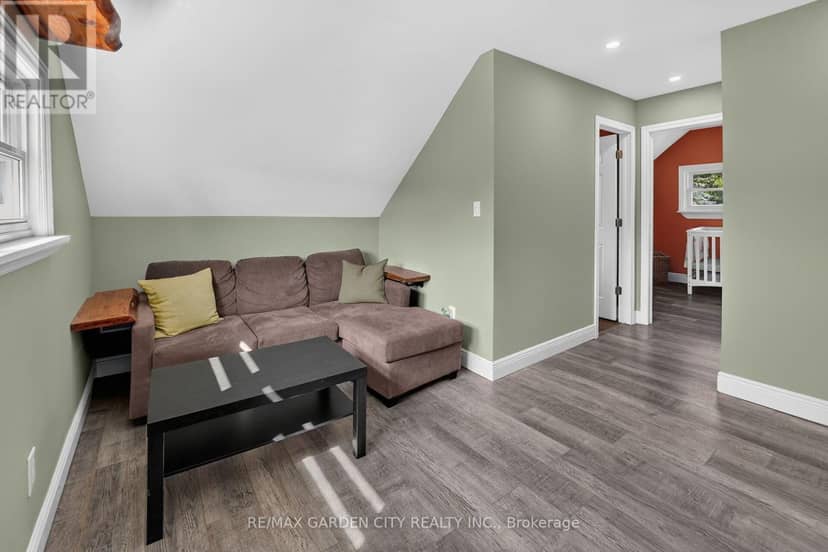 843 Lyons Creek Road — photo 30 of 40