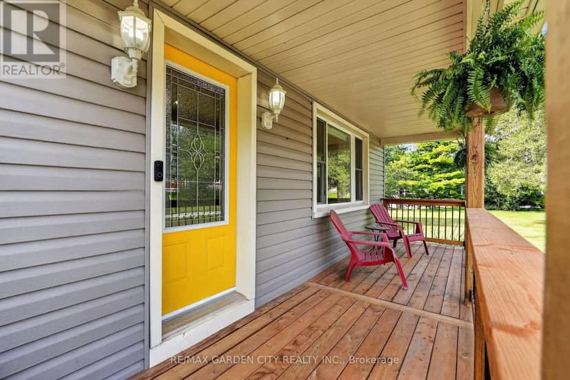 843 Lyons Creek Road, Welland, photo 7