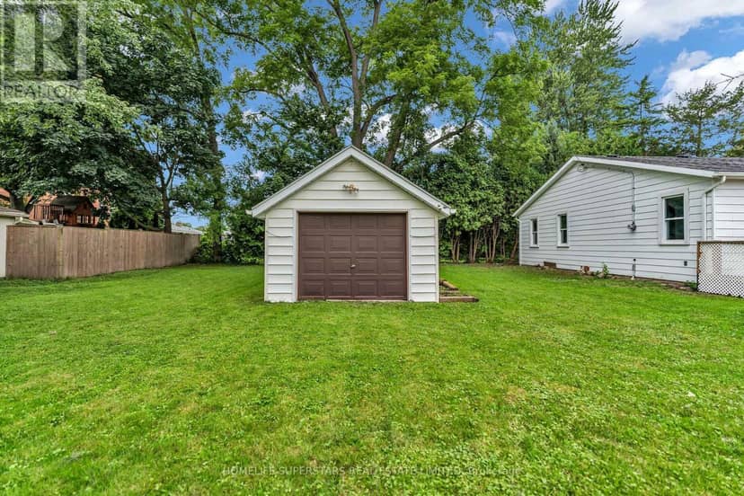 258 William Street, Chatham-Kent, photo 2
