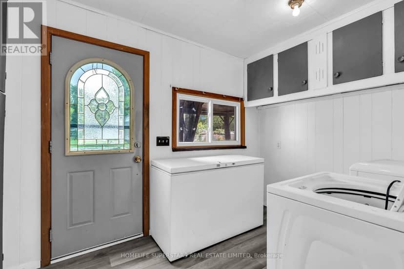 258 William Street — photo 24 of 37