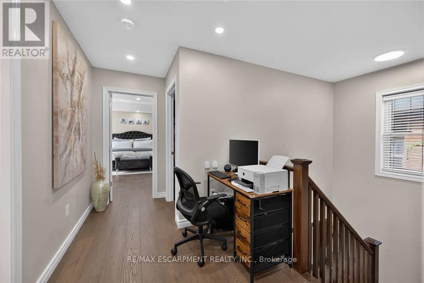 109 Ray Street — photo 19 of 40