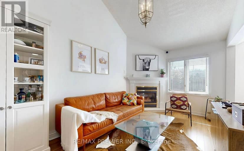 13 - 9 Wentworth Drive, Grimsby, photo 4