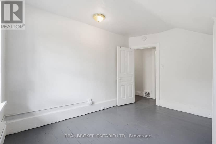 162 Joseph Street — photo 24 of 40