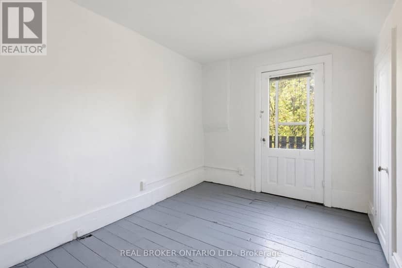 162 Joseph Street — photo 25 of 40
