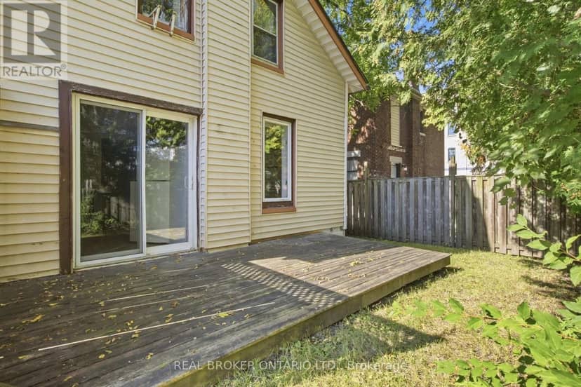 162 Joseph Street — photo 38 of 40