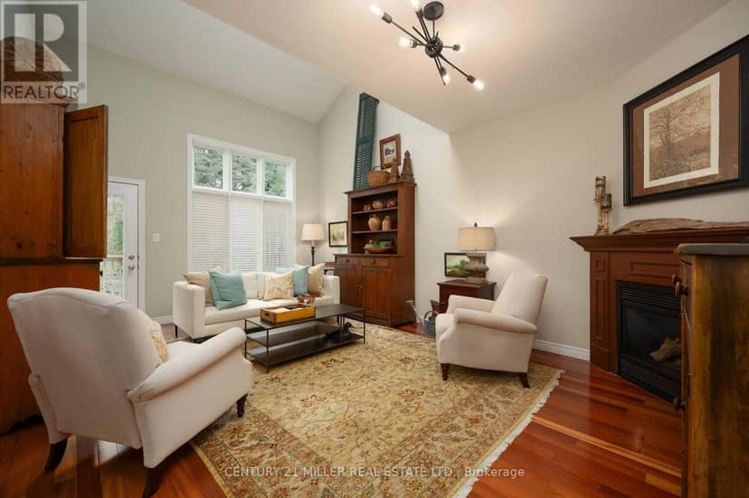 125 Riverwalk Place — photo 11 of 35