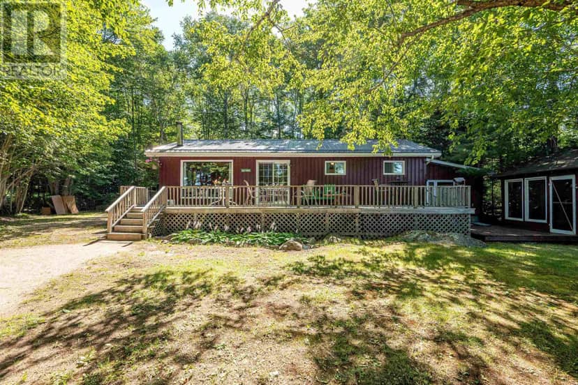 267 Falkenham Road — photo 1 of 40