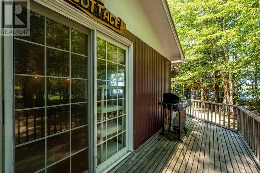 267 Falkenham Road — photo 31 of 40
