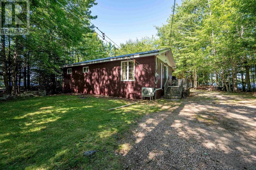 267 Falkenham Road, Lake Torment, photo 3