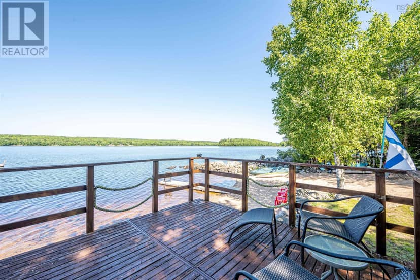 267 Falkenham Road, Lake Torment, photo 7