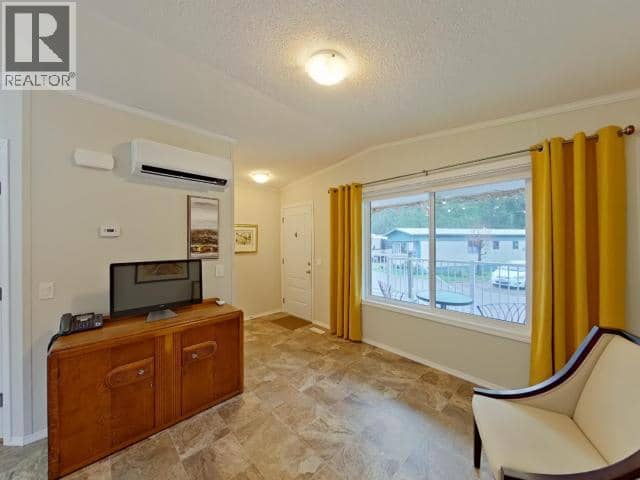 15-8425 HIGHWAY 101, Powell River, photo 7