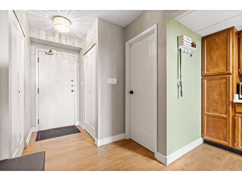 603 11881 88 AVENUE, Delta, photo 4