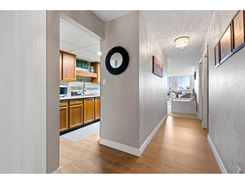 603 11881 88 AVENUE, Delta, photo 5