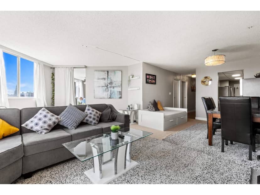 603 11881 88 AVENUE, Delta, photo 8