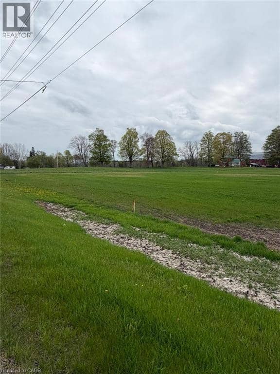 4929 HIGHWAY 59 Unit# LOT B — photo 2 of 4