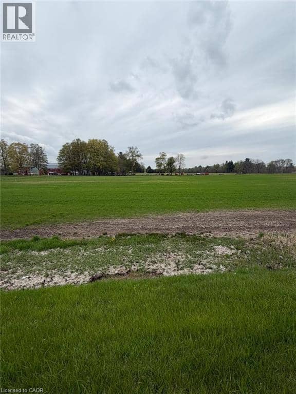 4929 HIGHWAY 59 Unit# LOT B — photo 1 of 4