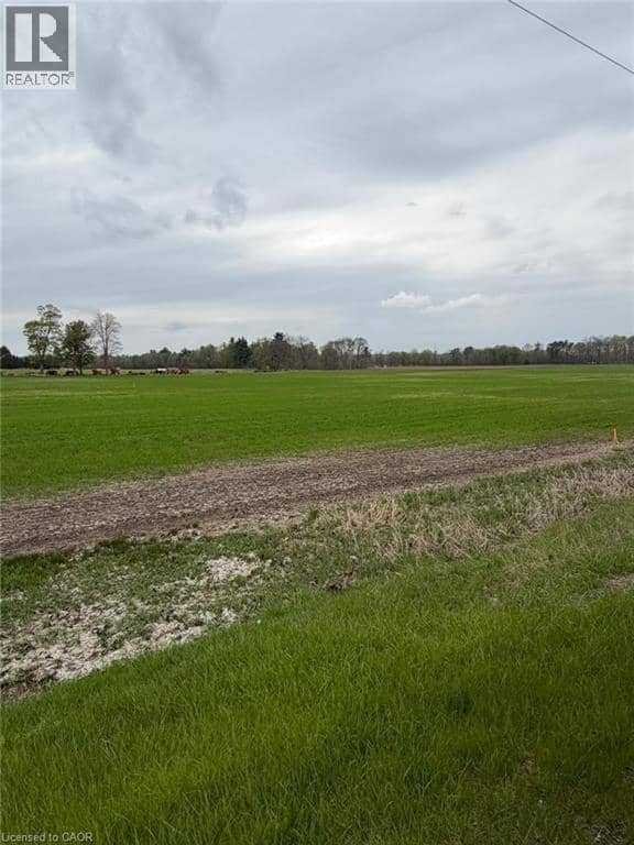 4929 HIGHWAY 59 Unit# LOT B — photo 3 of 4
