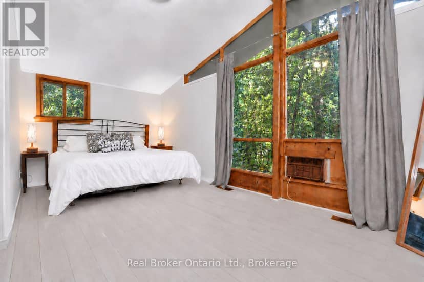 24 Fernanne Drive — photo 20 of 40