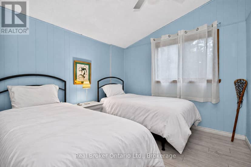 24 Fernanne Drive — photo 24 of 40