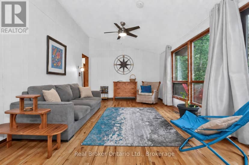 24 Fernanne Drive — photo 19 of 40
