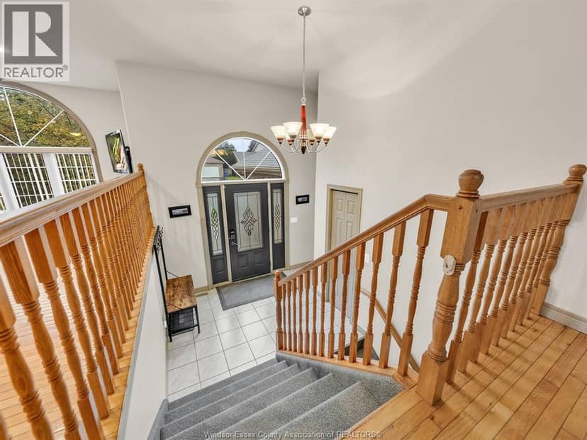 9 Lyle STREET, Cottam, photo 2