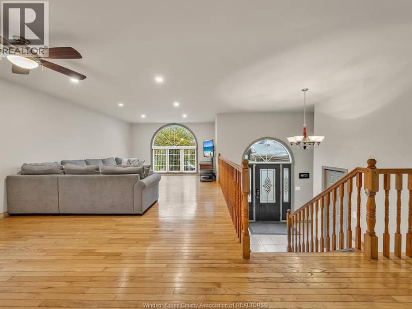 9 Lyle STREET, Cottam, photo 3