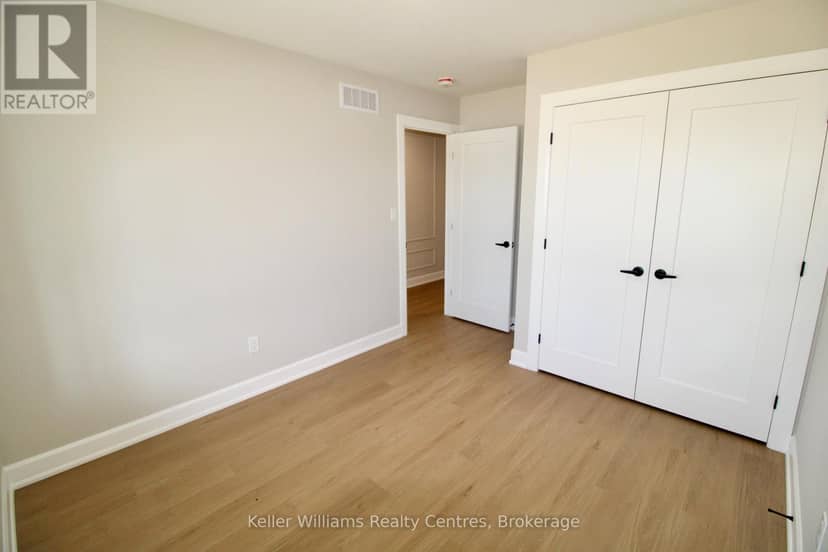 715 18th Street — photo 5 of 36
