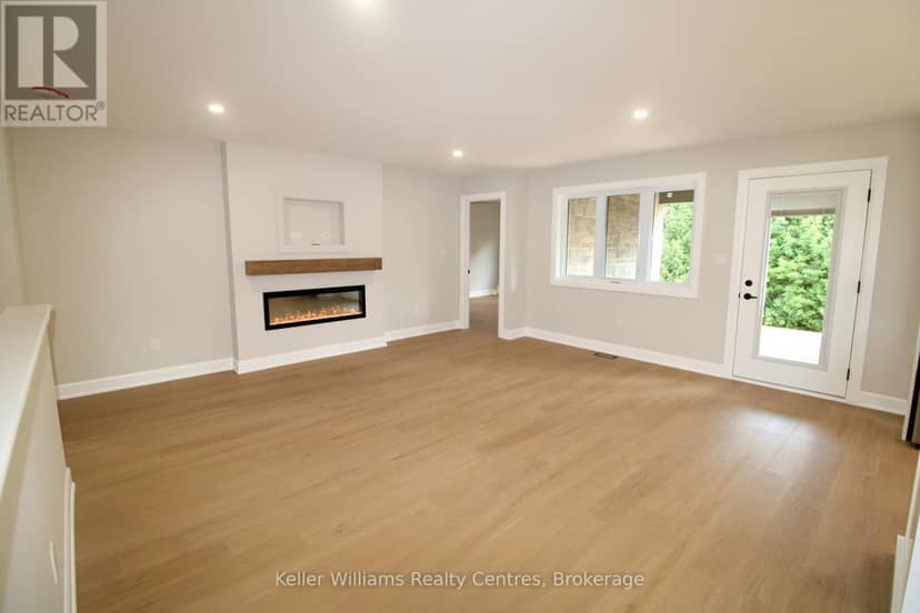 715 18th Street — photo 7 of 36