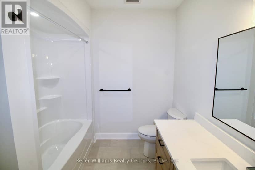 715 18th Street — photo 30 of 36