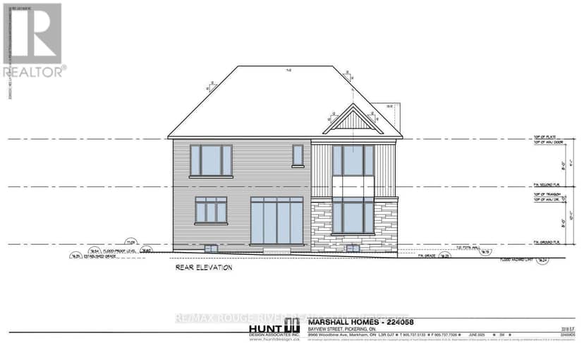 1238 Bayview Street — photo 19 of 20