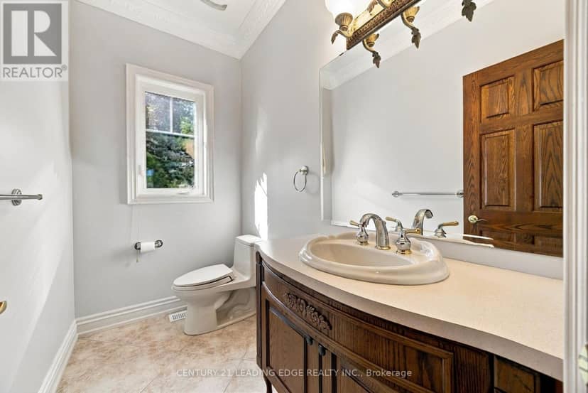 24 George Pipher Lane — photo 16 of 40