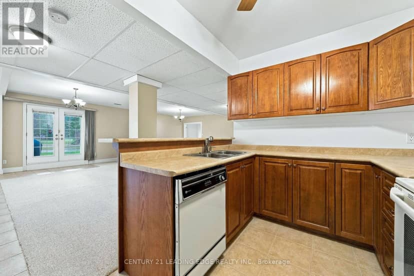 24 George Pipher Lane — photo 27 of 40