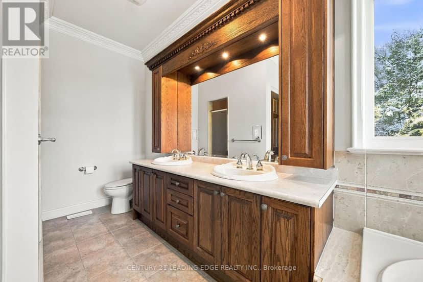 24 George Pipher Lane — photo 19 of 40