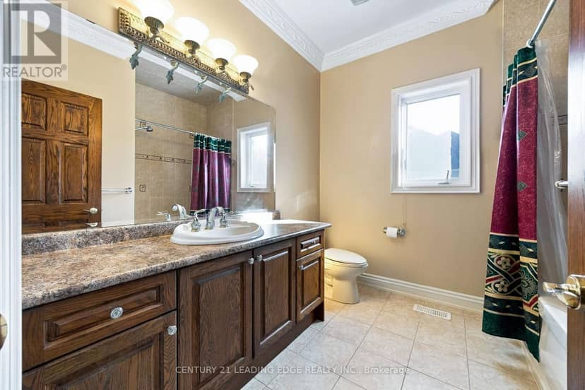 24 George Pipher Lane — photo 21 of 40