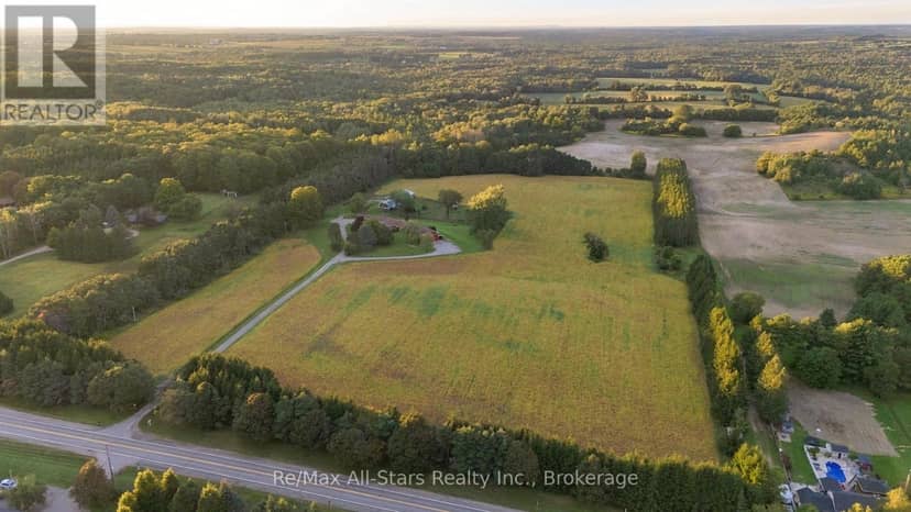 228 Durham Road 8 Road — photo 4 of 4