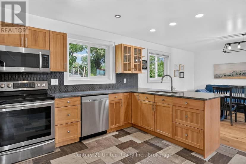 2051 Jill Lane — photo 12 of 40