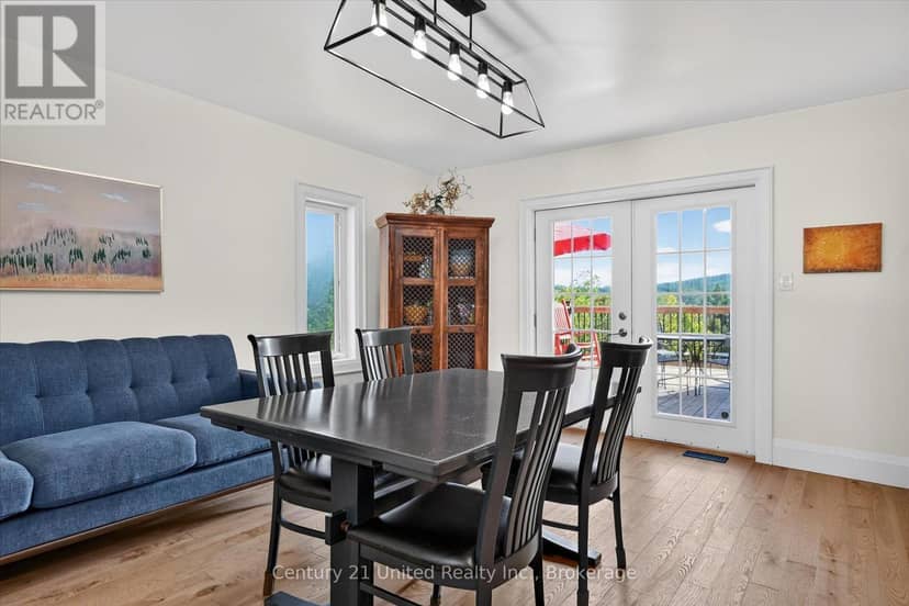 2051 Jill Lane — photo 17 of 40