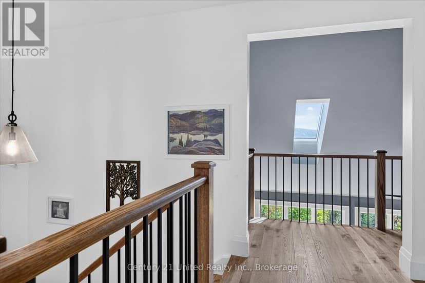 2051 Jill Lane — photo 20 of 40
