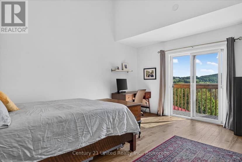 2051 Jill Lane — photo 21 of 40